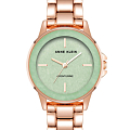 Часы Anne Klein Gemstones 4132AVRG